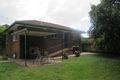 Property photo of 2/107 Argyll Street Coffs Harbour NSW 2450