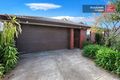 Property photo of 74 Koala Crescent Westmeadows VIC 3049