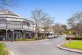 Property photo of 19 Cedarville Close Highton VIC 3216