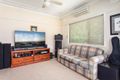 Property photo of 1 Clarke Street Peakhurst NSW 2210