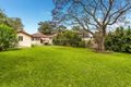 Property photo of 1 Clarke Street Peakhurst NSW 2210