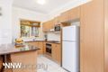 Property photo of 1/3 Wilga Place Marsfield NSW 2122