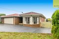 Property photo of 57 Cathies Lane Wantirna South VIC 3152