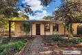 Property photo of 4 Second Street Gawler South SA 5118