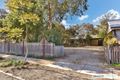 Property photo of 4 Second Street Gawler South SA 5118