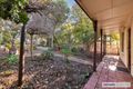 Property photo of 4 Second Street Gawler South SA 5118