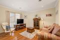 Property photo of 2/4 Pleasant Avenue Doncaster VIC 3108