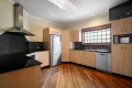 Property photo of 48 Sturt Road Woolooware NSW 2230