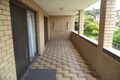 Property photo of 3/46 Kent Street Hamilton QLD 4007