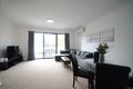 Property photo of 23/30-32 Briens Road Northmead NSW 2152