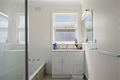 Property photo of 20 Campbell Street Port Fairy VIC 3284