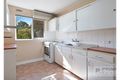 Property photo of 8/447 Canning Highway Como WA 6152