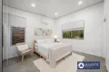 Property photo of 3 Simper Crescent White Gum Valley WA 6162