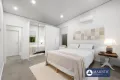 Property photo of 3 Simper Crescent White Gum Valley WA 6162