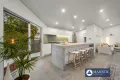 Property photo of 3 Simper Crescent White Gum Valley WA 6162
