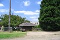 Property photo of 186 Burns Road Springwood NSW 2777