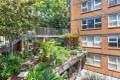 Property photo of 20/85C Wigram Road Glebe NSW 2037