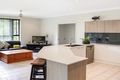 Property photo of 22 Park Avenue Morisset Park NSW 2264