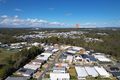 Property photo of 5 Bloomfield Street Pallara QLD 4110