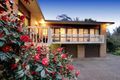 Property photo of 51 Jumping Creek Road Wonga Park VIC 3115
