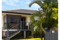 Property photo of 344 Bracken Ridge Road Bracken Ridge QLD 4017