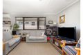 Property photo of 344 Bracken Ridge Road Bracken Ridge QLD 4017