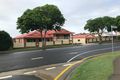 Property photo of 54 Phillips Street Bracken Ridge QLD 4017