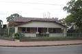 Property photo of 7 Colton Avenue Hove SA 5048