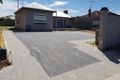 Property photo of 124 Leach Highway Melville WA 6156