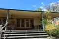 Property photo of 180 Newtons Road Rosedale QLD 4674