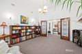 Property photo of 23 Young Street Ivanhoe VIC 3079