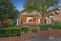Property photo of 23 Young Street Ivanhoe VIC 3079