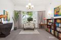 Property photo of 23 Young Street Ivanhoe VIC 3079