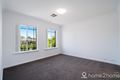 Property photo of 1B Piercy Way Kardinya WA 6163