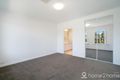 Property photo of 1B Piercy Way Kardinya WA 6163