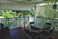 Property photo of 24 Dover Street Hawthorne QLD 4171