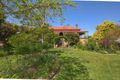 Property photo of 5 Rehn Road Houghton SA 5131