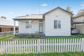 Property photo of 83 Audley Street Narrandera NSW 2700