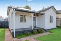 Property photo of 83 Audley Street Narrandera NSW 2700