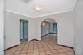 Property photo of 13A Karri Way Ferndale WA 6148