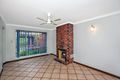 Property photo of 13A Karri Way Ferndale WA 6148