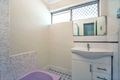Property photo of 13A Karri Way Ferndale WA 6148