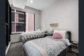 Property photo of 309/253 Bridge Road Richmond VIC 3121