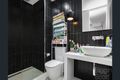Property photo of 309/253 Bridge Road Richmond VIC 3121
