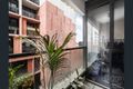 Property photo of 309/253 Bridge Road Richmond VIC 3121