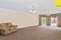 Property photo of 57 Cathies Lane Wantirna South VIC 3152