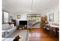 Property photo of 344 Bracken Ridge Road Bracken Ridge QLD 4017