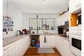 Property photo of 344 Bracken Ridge Road Bracken Ridge QLD 4017
