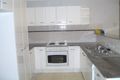 Property photo of 8/30 Bogan Road Booker Bay NSW 2257