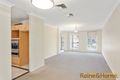 Property photo of 16 O'Reilly Way Rouse Hill NSW 2155